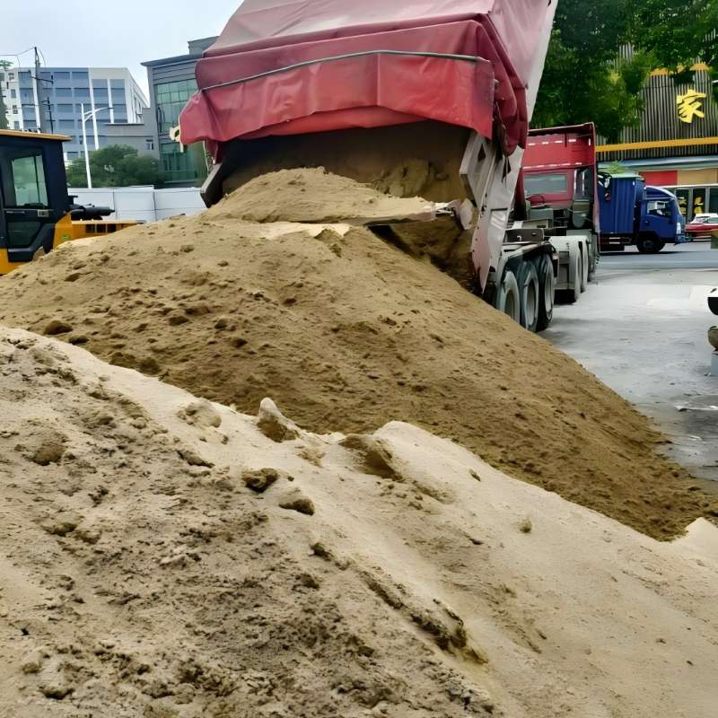 Construction Site