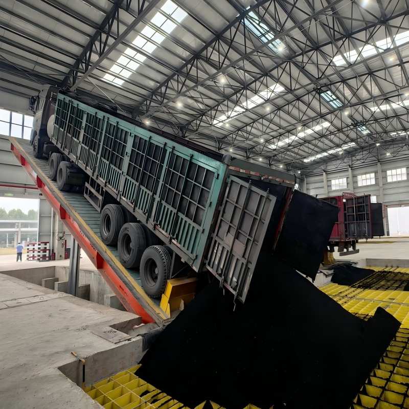 Custom Solution