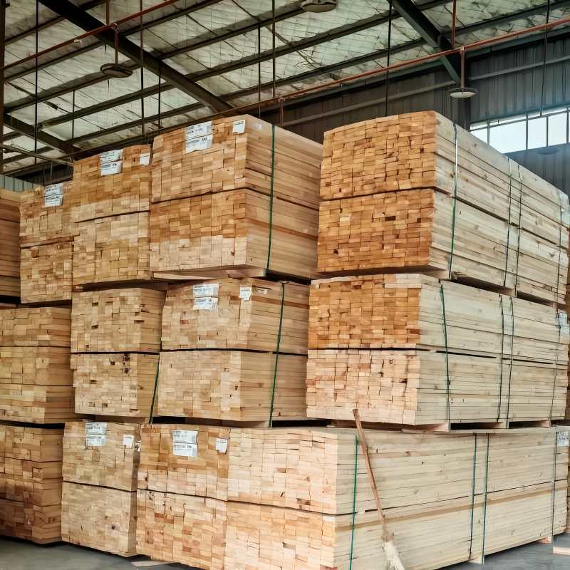 Flat Products