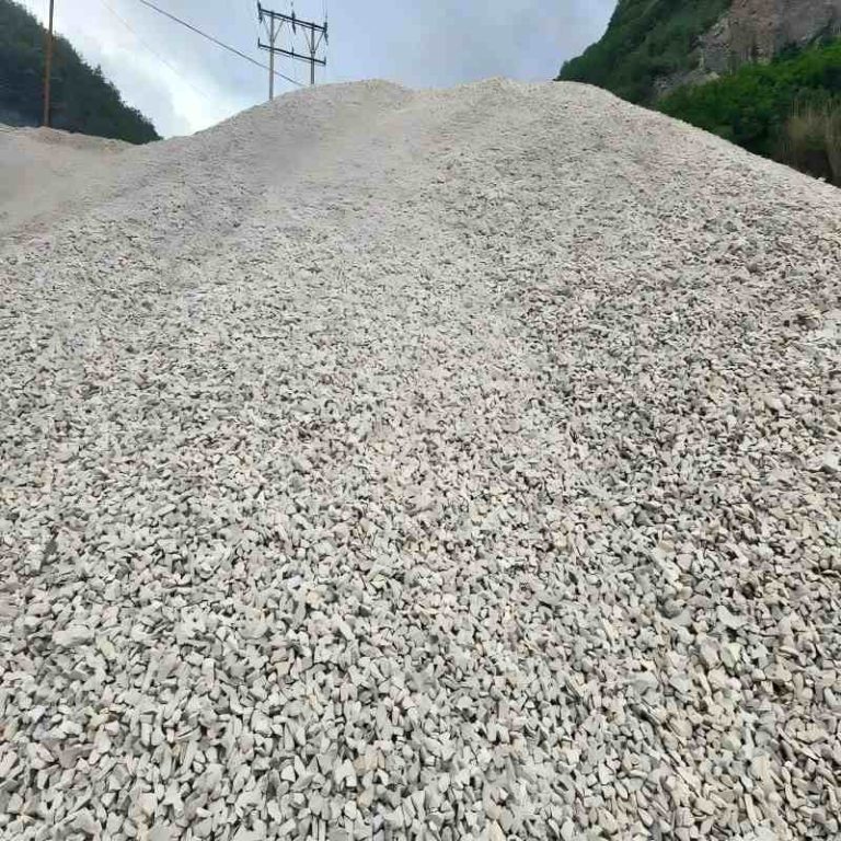 ore