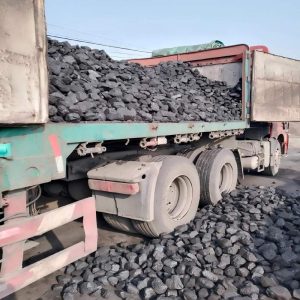 coal