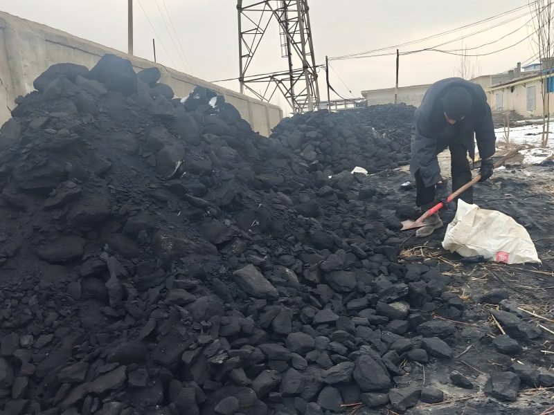 Mining Bulk Material Handling Applications 3 manual coal mining
