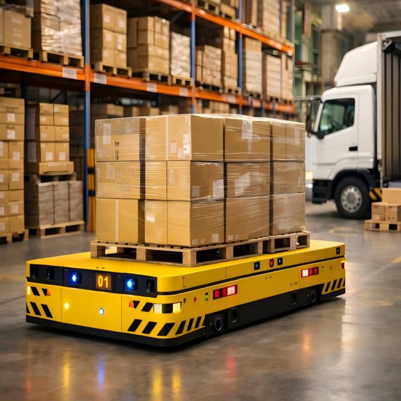 transfer cart2 1