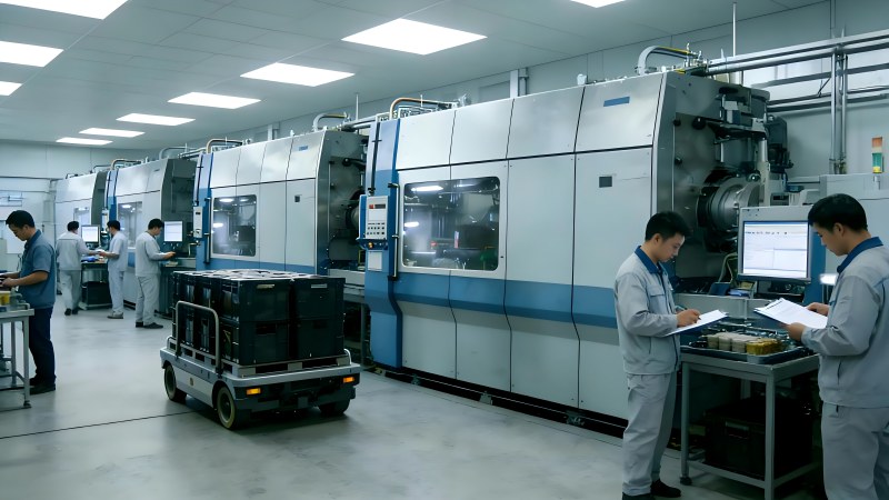 transfer cart2