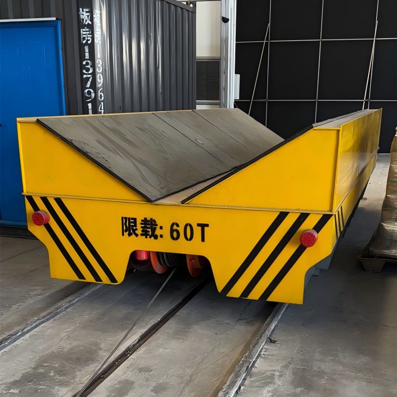 transfer cart