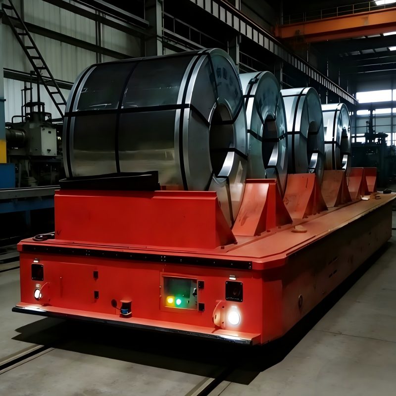 coil transfer cart3