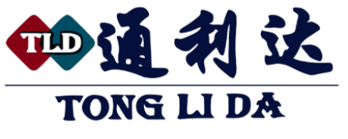 tonglida logo